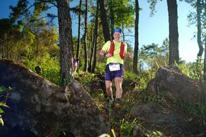 BIB: 
                            <button type="button" onclick="openModal(18915574)" class="btn btn-primary btn-sm float-right btn-popup" data-toggle="modal" data-target=".modal-high-quality">
                        <i class="fas fa-shopping-cart"></i> Add to Cart
                    </button>
                                            <button type="button" onclick="isThisMe(18915574, true)" class="btn btn-success btn-sm float-right btn-popup btn-isme hidden" data-toggle="tooltip" data-placement="bottom" title="นี่คือรูปของคุณใช่ไหม คลิกที่นี่เพื่อเอาเข้าอัลบั้ม">
                        <i class="fas fa-plus"></i> Add to album
                    </button>
                    <button type="button" onclick="isThisMe(18915574, false)" class="btn btn-warning btn-sm float-right btn-popup btn-isnotme hidden">
                        <i class="fas fa-ban"></i> Remove from album
                    </button>